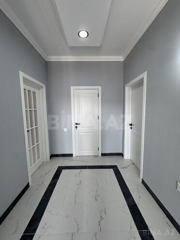 Продаётся 3-комн. дом/дача 130 м², пос. Дюбенди, photo 7 from 29