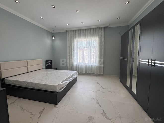 Продаётся 3-комн. дом/дача 130 м², пос. Дюбенди, photo 24 from 29