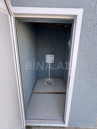 Продаётся 3-комн. дом/дача 130 м², пос. Дюбенди, photo 13 from 29