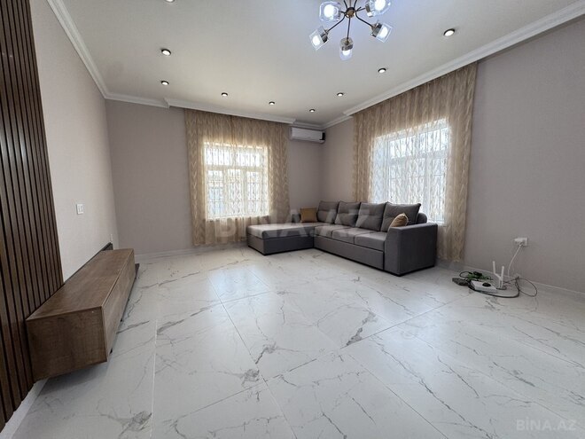 Продаётся 3-комн. дом/дача 130 м², пос. Дюбенди, photo 20 from 29