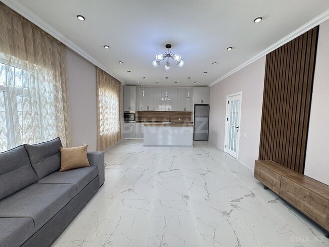 Продаётся 3-комн. дом/дача 130 м², пос. Дюбенди, photo 14 from 29