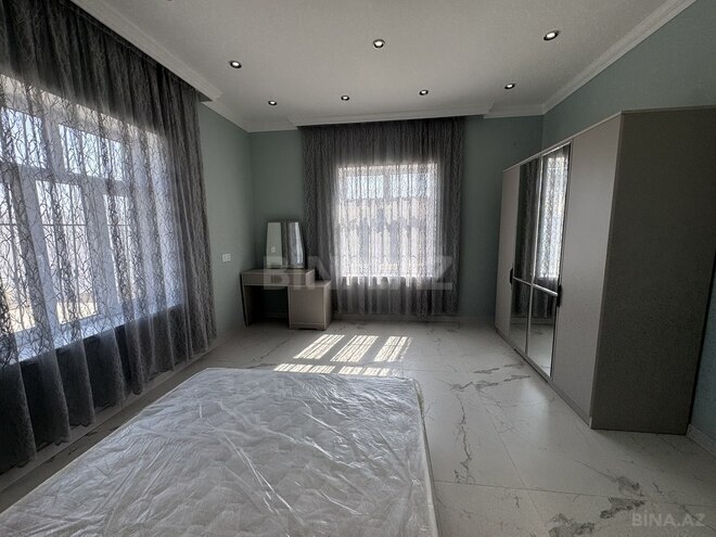 Продаётся 3-комн. дом/дача 130 м², пос. Дюбенди, photo 26 from 29