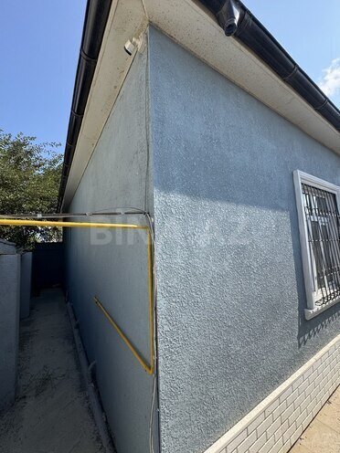 Продаётся 3-комн. дом/дача 130 м², пос. Дюбенди, photo 11 from 29