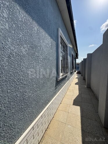 Продаётся 3-комн. дом/дача 130 м², пос. Дюбенди, photo 12 from 29