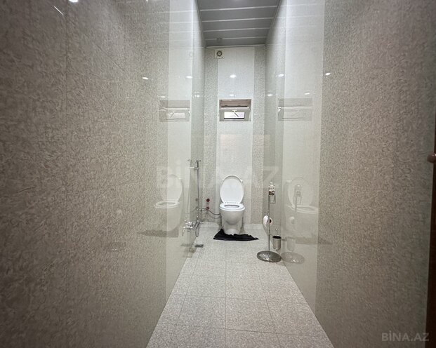 Продаётся 5-комн. дом/дача 200 м², м. Нефтчиляр, photo 31 from 32