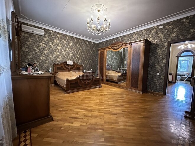 Продаётся 5-комн. дом/дача 200 м², м. Нефтчиляр, photo 17 from 32