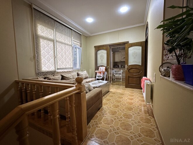 Продаётся 5-комн. дом/дача 200 м², м. Нефтчиляр, photo 28 from 32