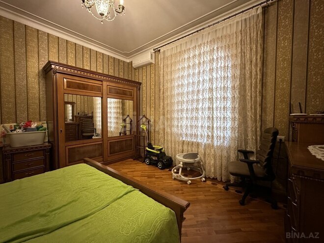 Продаётся 5-комн. дом/дача 200 м², м. Нефтчиляр, photo 22 from 32