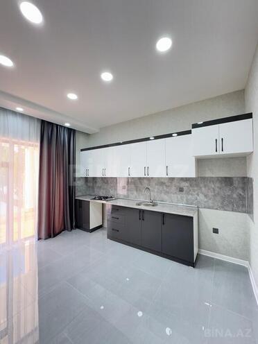 Satılır 4 otaqlı həyət evi/bağ evi 170 m², Şüvəlan q., photo 14 from 20