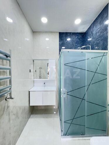 Satılır 4 otaqlı həyət evi/bağ evi 170 m², Şüvəlan q., photo 19 from 20