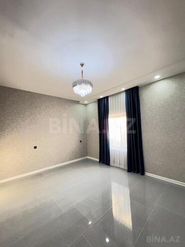 Satılır 4 otaqlı həyət evi/bağ evi 170 m², Şüvəlan q., photo 16 from 20