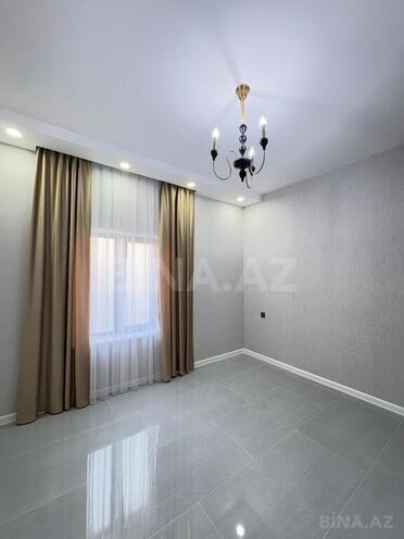 Satılır 4 otaqlı həyət evi/bağ evi 170 m², Şüvəlan q., photo 17 from 20