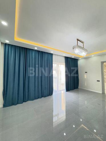Satılır 4 otaqlı həyət evi/bağ evi 170 m², Şüvəlan q., photo 11 from 20