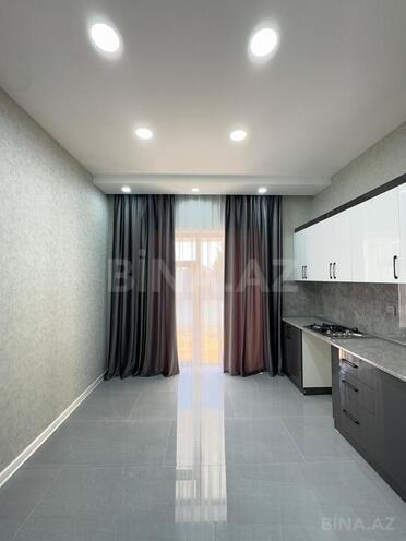 Satılır 4 otaqlı həyət evi/bağ evi 170 m², Şüvəlan q., photo 15 from 20