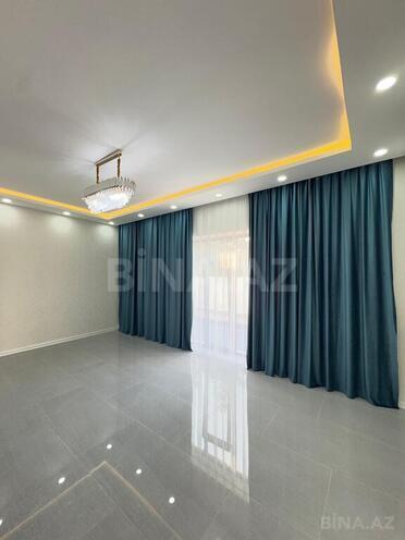 Satılır 4 otaqlı həyət evi/bağ evi 170 m², Şüvəlan q., photo 12 from 20
