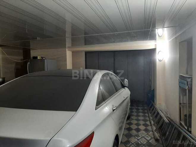 Сдаётся 6-комн. дом/дача 400 м², м. Азадлыг проспекти, photo 18 from 19