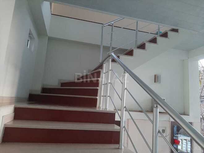 Сдаётся 6-комн. дом/дача 400 м², м. Азадлыг проспекти, photo 17 from 19