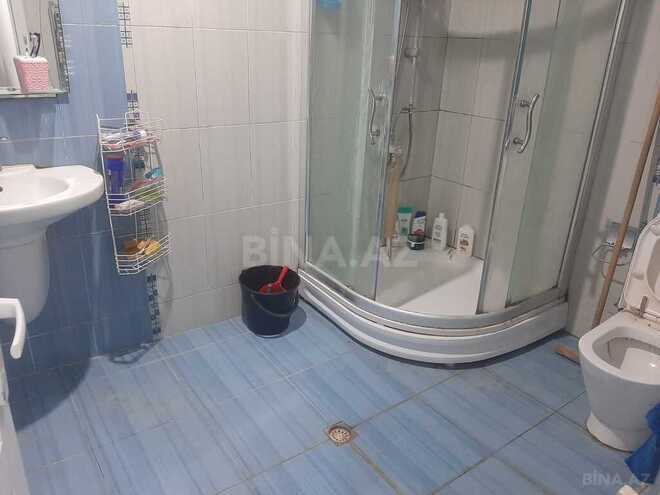 Сдаётся 6-комн. дом/дача 400 м², м. Азадлыг проспекти, photo 14 from 19