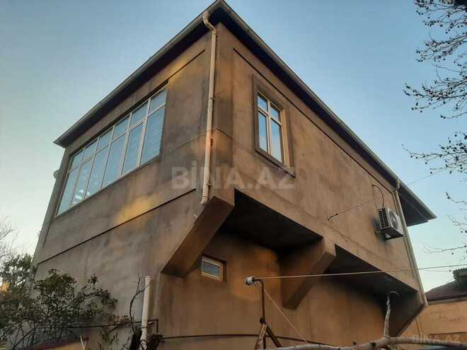 Сдаётся 6-комн. дом/дача 400 м², м. Азадлыг проспекти, photo 7 from 19