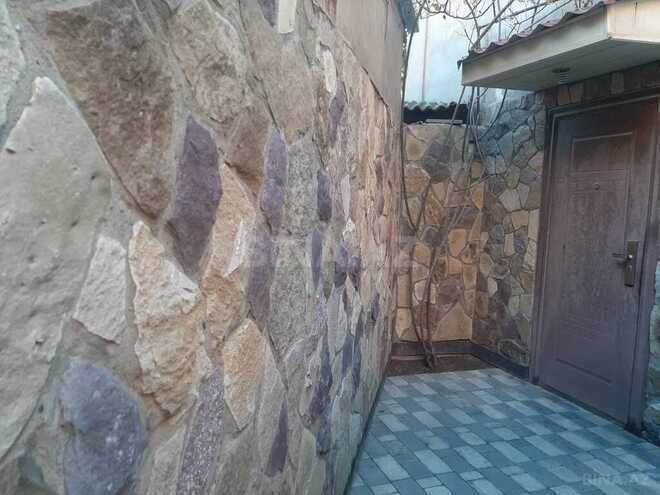 Сдаётся 6-комн. дом/дача 400 м², м. Азадлыг проспекти, photo 6 from 19