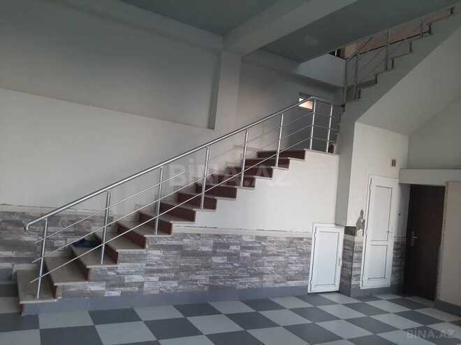 Сдаётся 6-комн. дом/дача 400 м², м. Азадлыг проспекти, photo 8 from 19