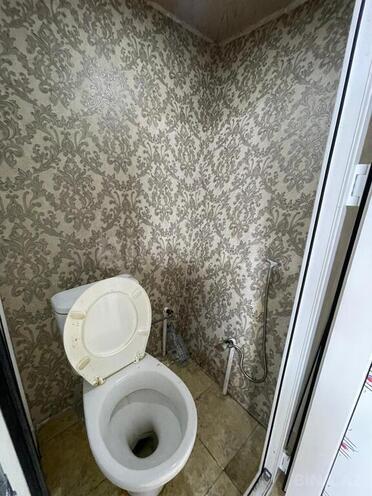 Сдаётся  объект 25 м², пос. Баилова, photo 4 from 10