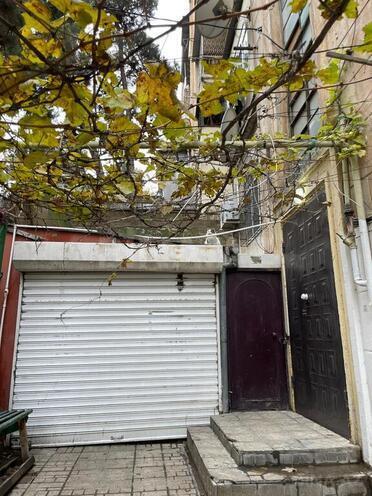 Сдаётся  объект 25 м², пос. Баилова, photo 9 from 10