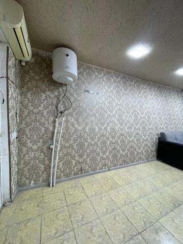 Сдаётся  объект 25 м², пос. Баилова, photo 6 from 10