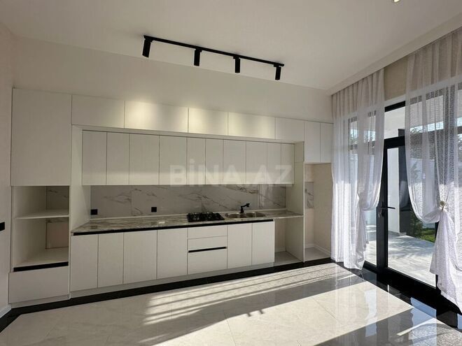 Продаётся 4-комн. дом/дача 160 м², пос. Мардакан, photo 11 from 18