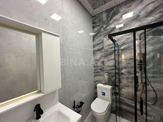 Продаётся 4-комн. дом/дача 160 м², пос. Мардакан, photo 15 from 18
