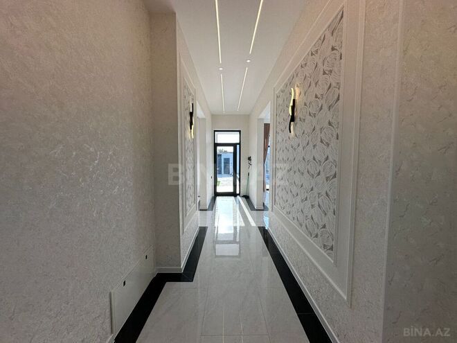 Продаётся 4-комн. дом/дача 160 м², пос. Мардакан, photo 12 from 18
