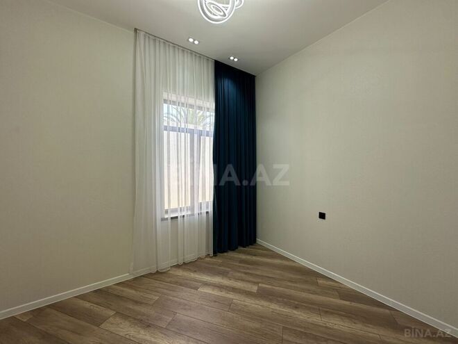 Продаётся 4-комн. дом/дача 160 м², пос. Мардакан, photo 17 from 18