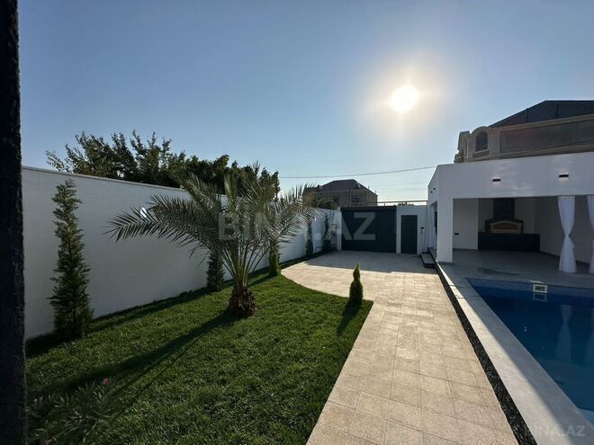 Продаётся 4-комн. дом/дача 160 м², пос. Мардакан, photo 8 from 18