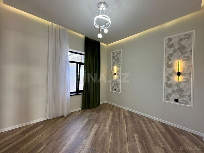 Продаётся 4-комн. дом/дача 160 м², пос. Мардакан, photo 16 from 18