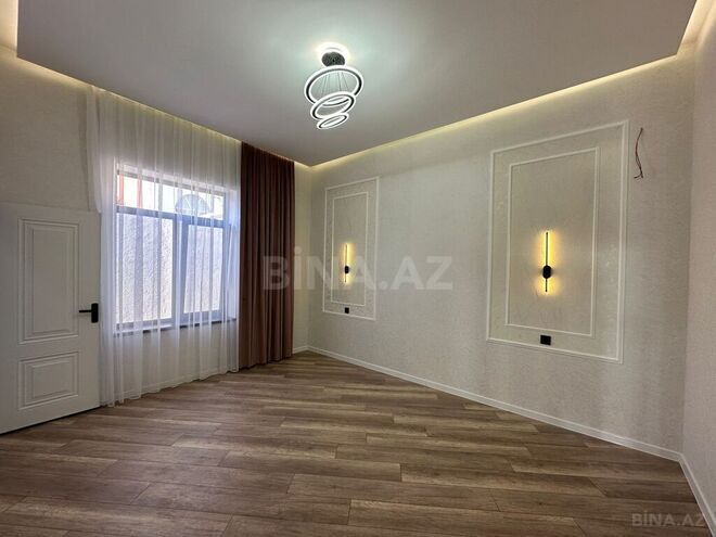 Продаётся 4-комн. дом/дача 160 м², пос. Мардакан, photo 14 from 18