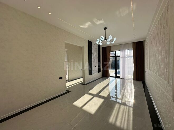 Продаётся 4-комн. дом/дача 160 м², пос. Мардакан, photo 10 from 18