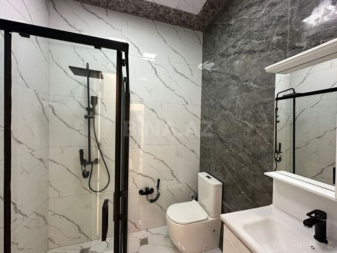 Продаётся 4-комн. дом/дача 160 м², пос. Мардакан, photo 13 from 18