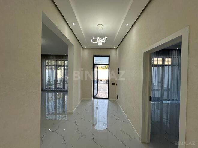 Продаётся 4-комн. дом/дача 160 м², пос. Мардакан, photo 6 from 15