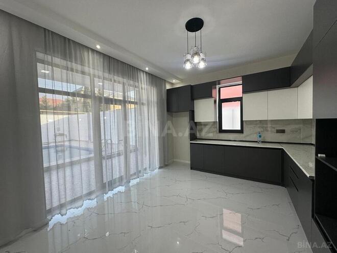 Продаётся 4-комн. дом/дача 160 м², пос. Мардакан, photo 8 from 15