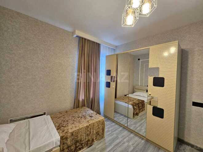 Satılır 4 otaqlı həyət evi/bağ evi 150 m², Şüvəlan q., photo 19 from 29