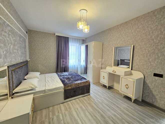 Satılır 4 otaqlı həyət evi/bağ evi 150 m², Şüvəlan q., photo 28 from 29