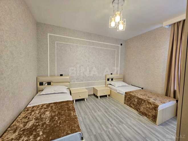 Satılır 4 otaqlı həyət evi/bağ evi 150 m², Şüvəlan q., photo 20 from 29