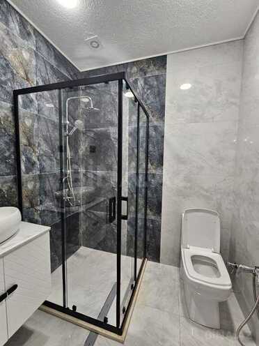 Satılır 4 otaqlı həyət evi/bağ evi 150 m², Şüvəlan q., photo 18 from 29
