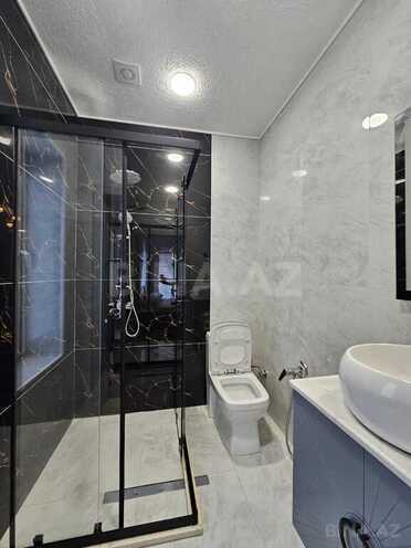 Satılır 4 otaqlı həyət evi/bağ evi 150 m², Şüvəlan q., photo 16 from 29