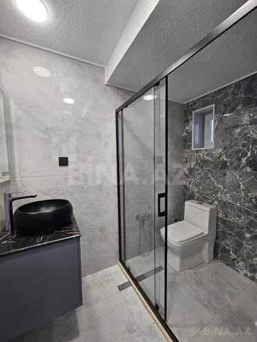 Satılır 4 otaqlı həyət evi/bağ evi 150 m², Şüvəlan q., photo 27 from 29