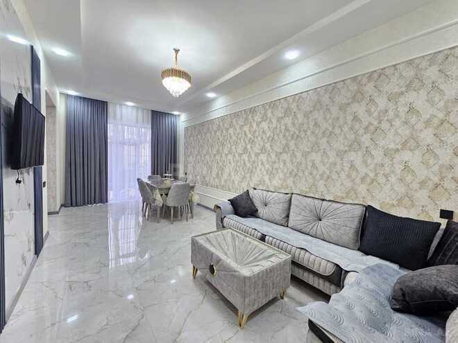 Satılır 4 otaqlı həyət evi/bağ evi 150 m², Şüvəlan q., photo 23 from 29