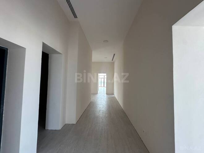 Сдаётся 7-комн. офис 760 м², Сабаильский р., photo 12 from 20