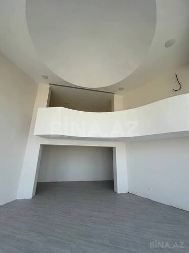 Сдаётся 7-комн. офис 760 м², Сабаильский р., photo 14 from 20