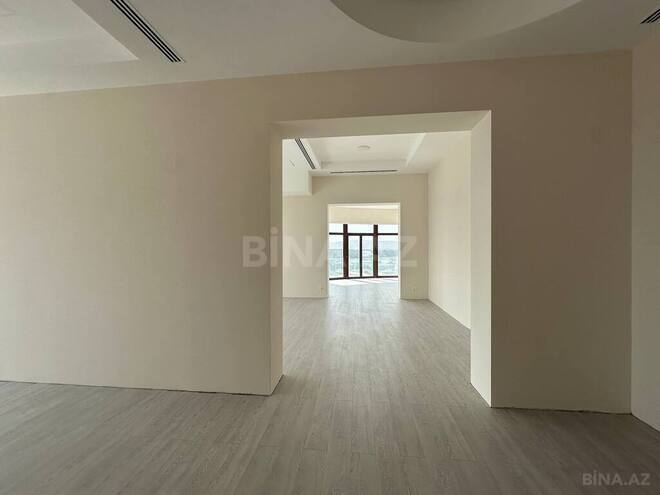 Сдаётся 7-комн. офис 760 м², Сабаильский р., photo 9 from 20