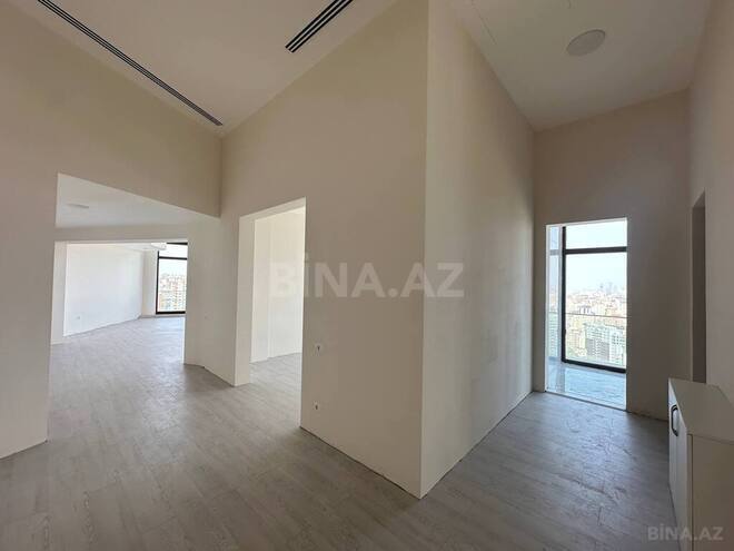 Сдаётся 7-комн. офис 760 м², Сабаильский р., photo 15 from 20